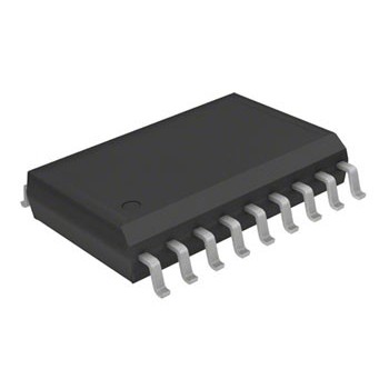 PIC16F628A-I/SO