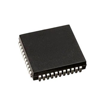 89C51-24