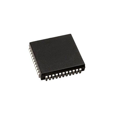 89C51-24