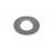 M3,5 Ring (25 stuks)