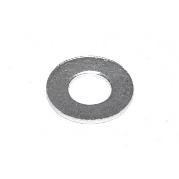 M3,5 Ring (25 stuks)