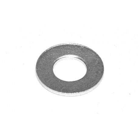 M3,5 Ring (25 stuks)