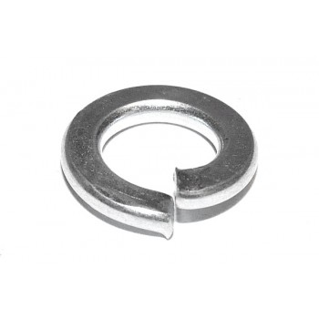 M8 Veer Ring (10 stuks)