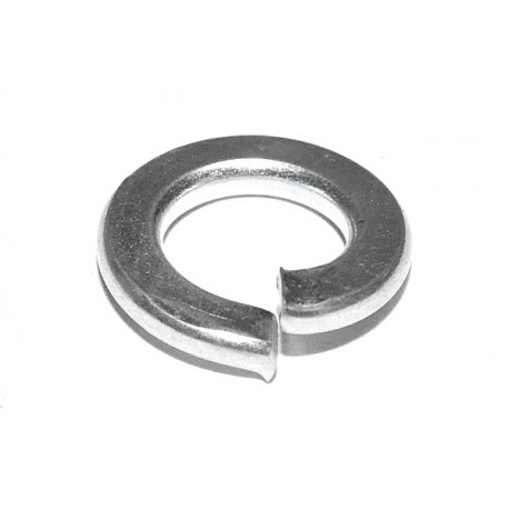 M8 Veer Ring (10 stuks)