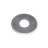 M4 Ring Groot (25 stuks)