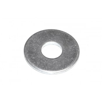 M4 Ring Groot (25 stuks)