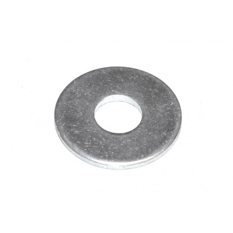 M4 Ring Groot (25 stuks)