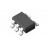 AD707BQ Keramisch