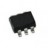 MOC3063 smd