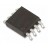 LM358A VSSOP