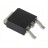 2x 8A 200V BYV32EB-200
