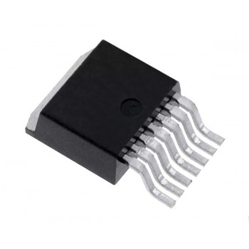 IR2153