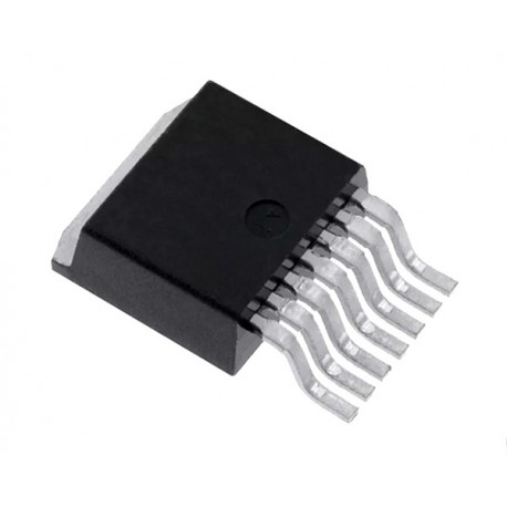 IR2153