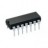 LM324AN