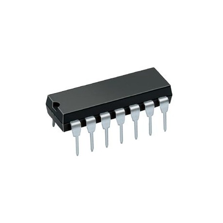 LM324AN