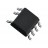 TEA1721AT