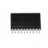 74VHCT573A smd