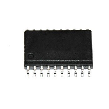 74VHCT573A smd