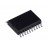 AD7192B