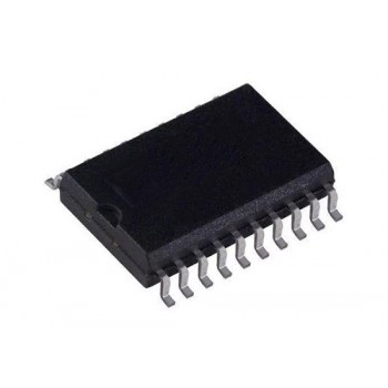 AD7192B