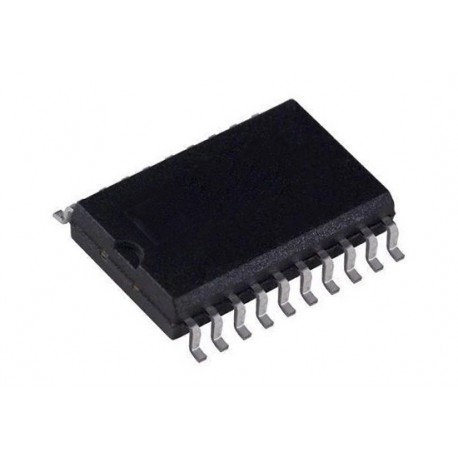 AD7192B