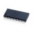 DAC0808