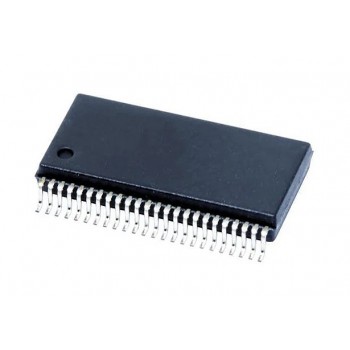 DAC0808