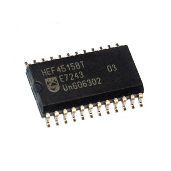 c4515 smd