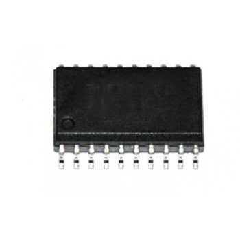 74HCT541