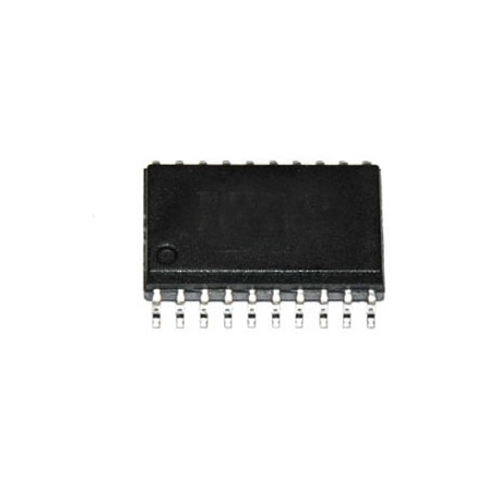 DS8833