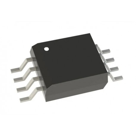 ACPL-K49T