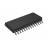 PIC24FJ64GA008-I/PT