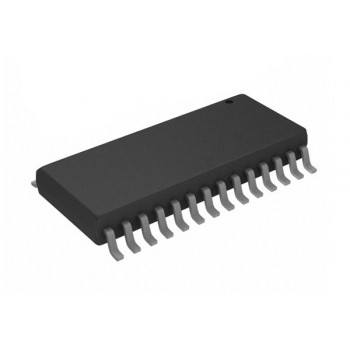 PIC24FJ64GA008-I/PT