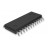 MBI5039GF