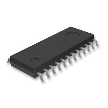MBI5039GF