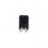 FOD817D smd