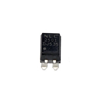 LTV816C smd