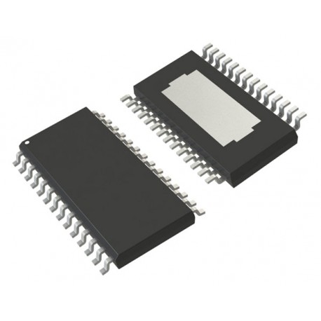 TDA4882
