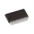 ICL3232CB