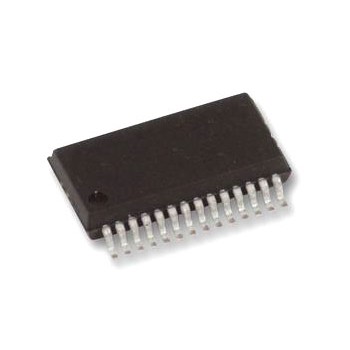 ICL3232CB