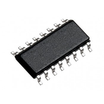 DS1620