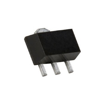 BCX51-16
