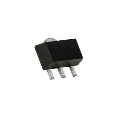 BCX51-16