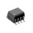 SFH203P