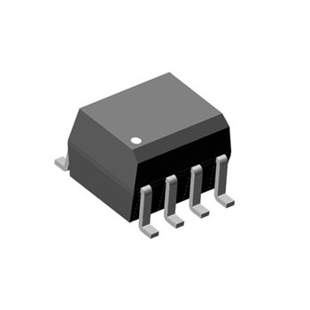 SFH203P