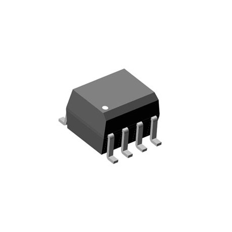 SFH203P
