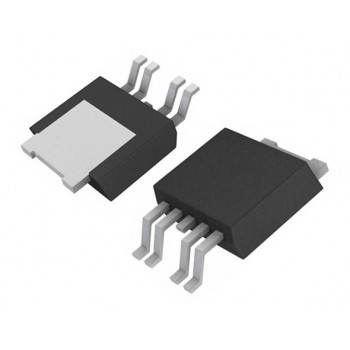 LD39300PT-R