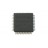PIC18F46K22-I/PT