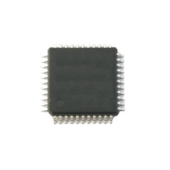 PIC18F46K22-I/PT