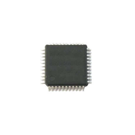PIC18F46K22-I/PT